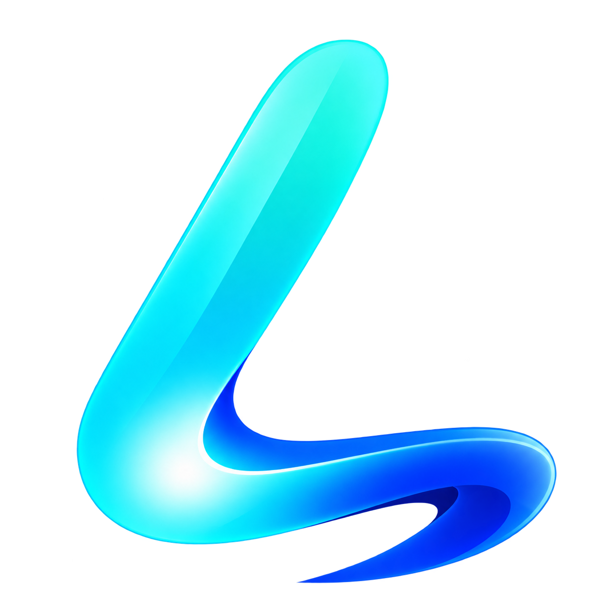 LUMO
